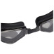 Adidas Γυαλάκια κολύμβησης Ripstream Select Swim Goggles Adidas Γυαλάκια κολύμβησης Ripstream Select Swim Goggles